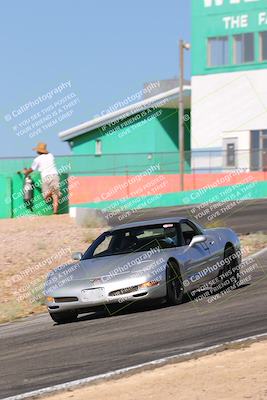 media/Jun-13-2022-Alfa Club (Mon) [[1f9b14c966]]/Group 2/Session 1 Turn 4B/
